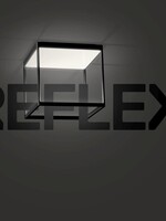 Serien Reflex² plafondlamp M