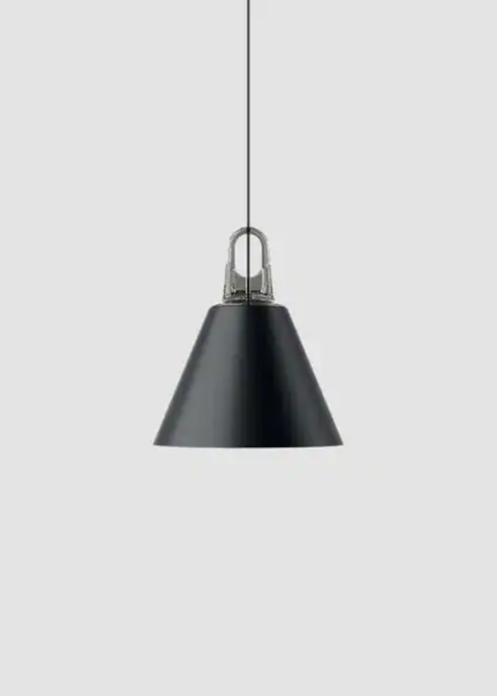 Lodes Jim Cone hanglamp
