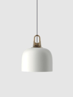 Lodes Jim Bell hanglamp