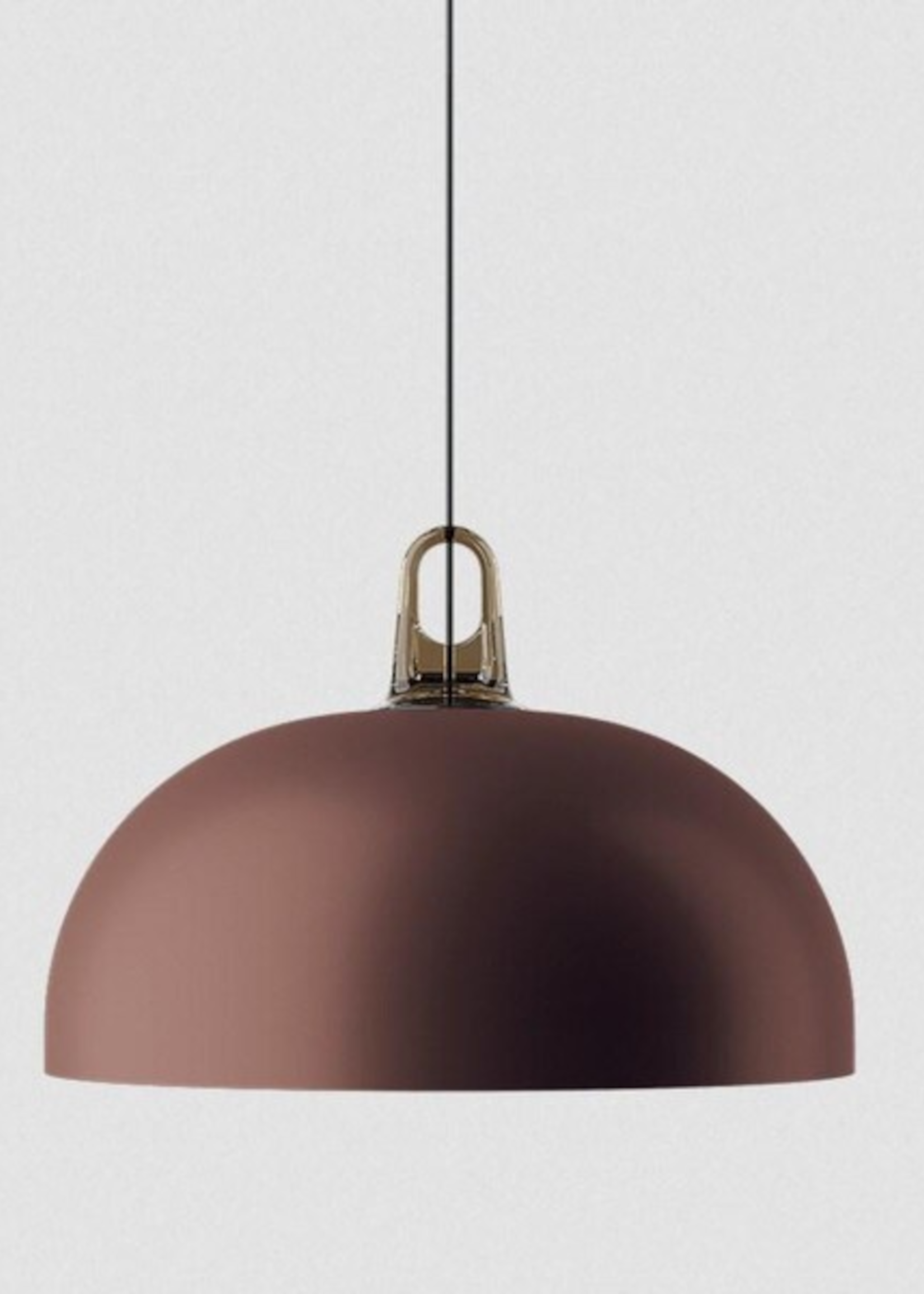 Lodes Jim Dome hanglamp