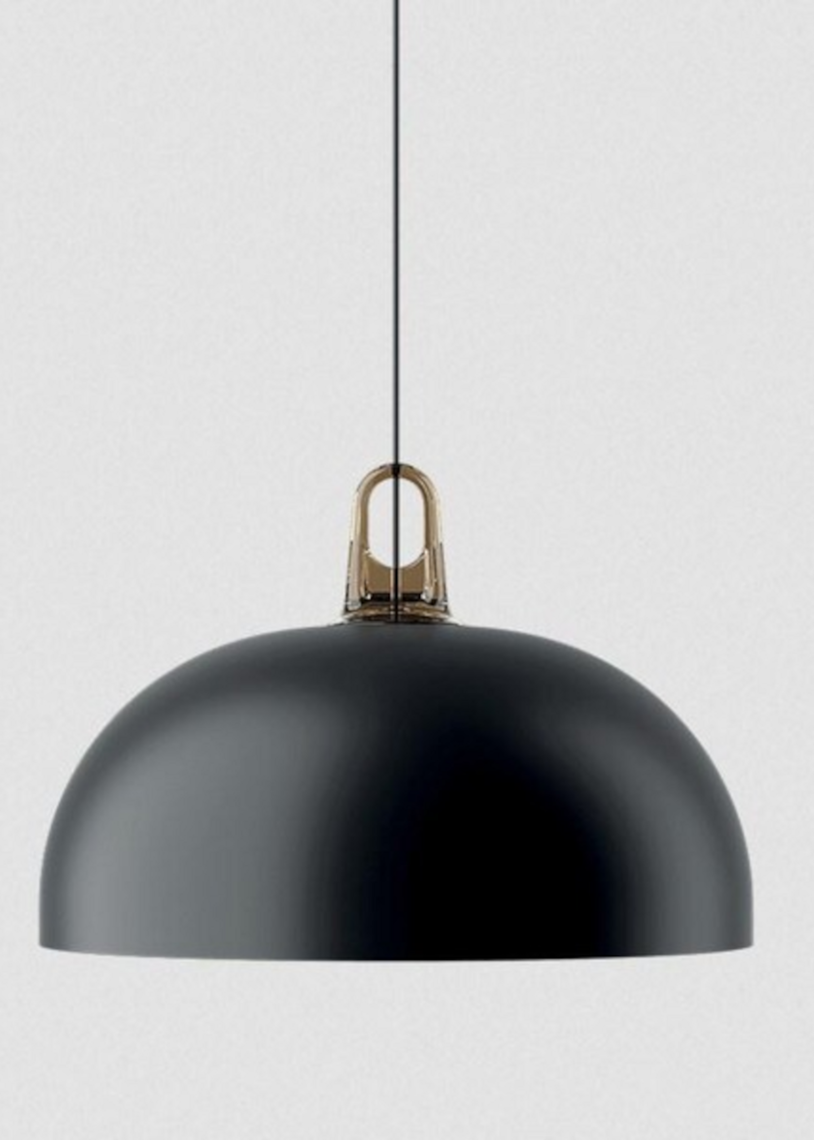 Lodes Jim Dome hanglamp