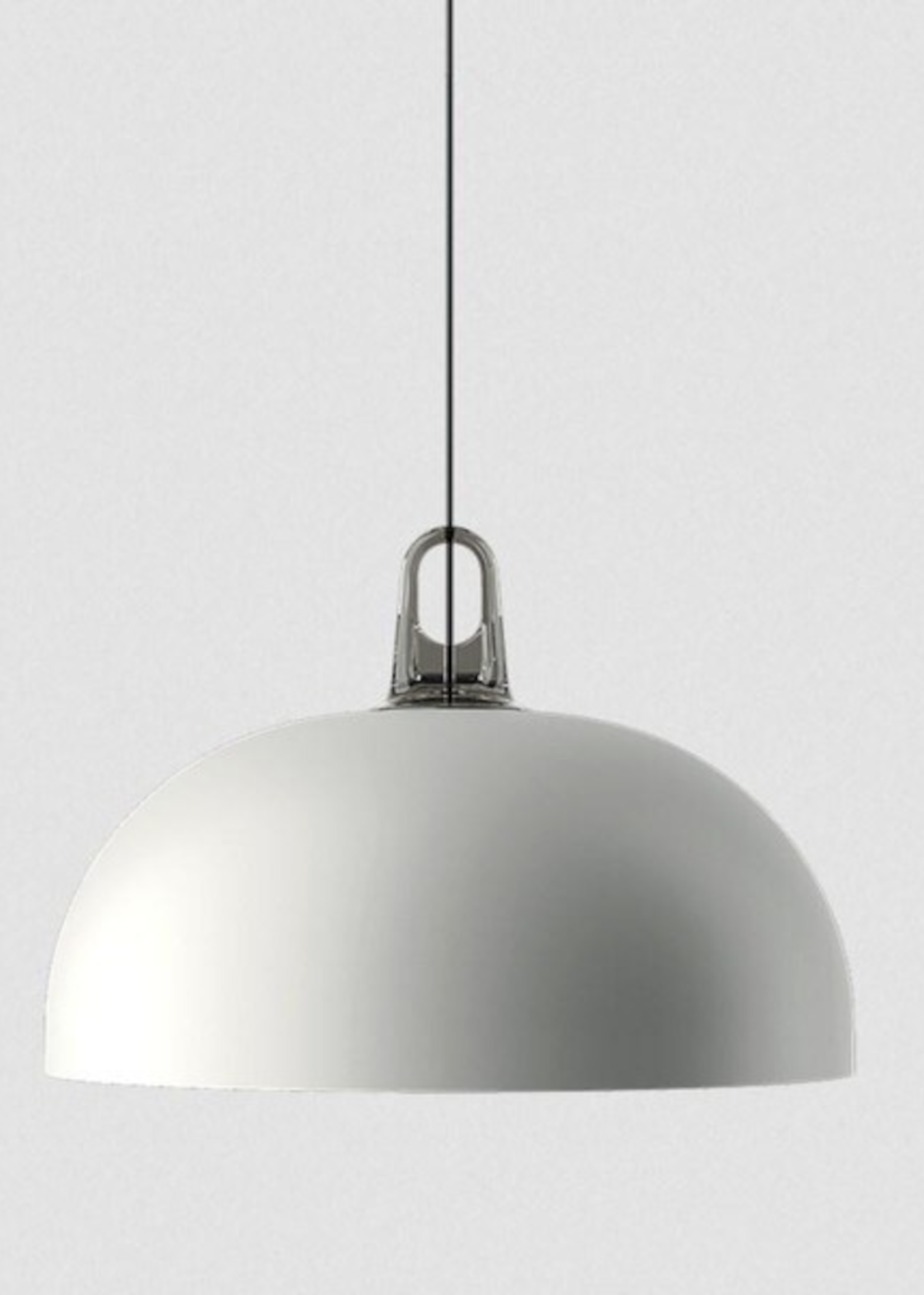 Lodes Jim Dome hanglamp