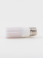 Vintage LedLight 0141 Led  halo-Lux  D2W lamp
