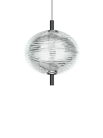 Lodes Jefferson mini hanglamp