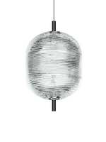 Lodes Jefferson small hanglamp
