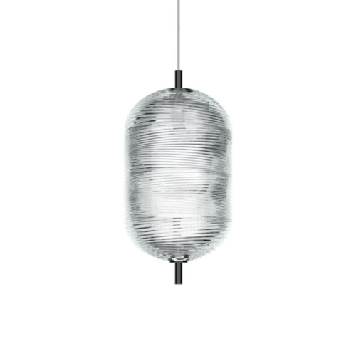 Lodes Jefferson medium hanglamp Lodes Jefferson medium hanglamp