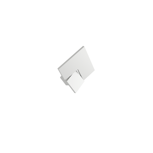 Lodes Puzzle Twist wandlamp Lodes Puzzle Twist wandlamp