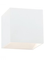 Bruck Cranny wandlamp