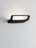 Lodes Aile wandlamp