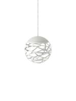 Lodes Kelly Cluster Sphere hanglamp