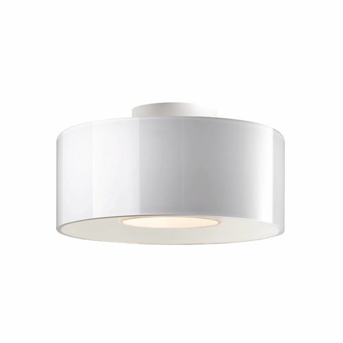 Bruck Cantara Glas 300 plafondlamp Bruck Cantara Glas 300 plafondlamp