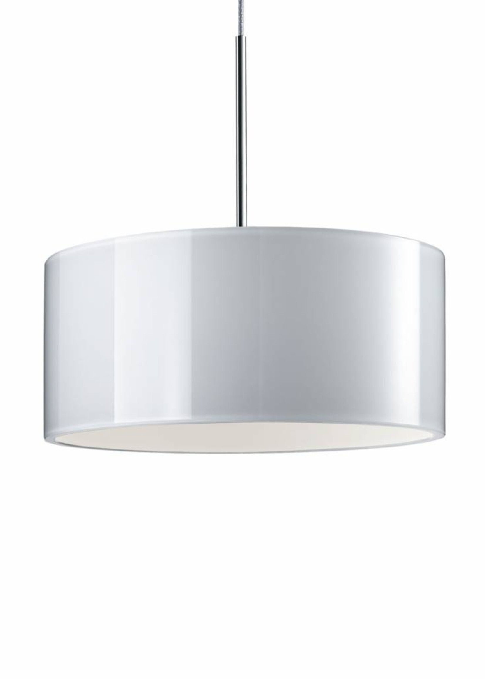 Bruck Cantara Glas 300  hanglamp
