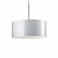 Cantara Glas 300 hanglamp