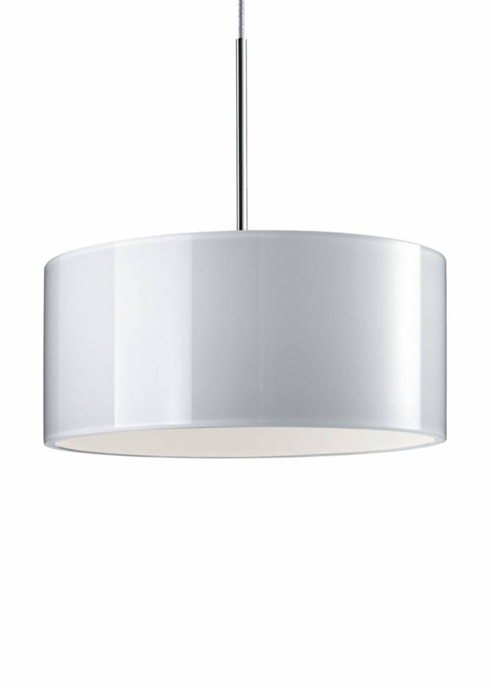Bruck Cantara Glas 300  hanglamp