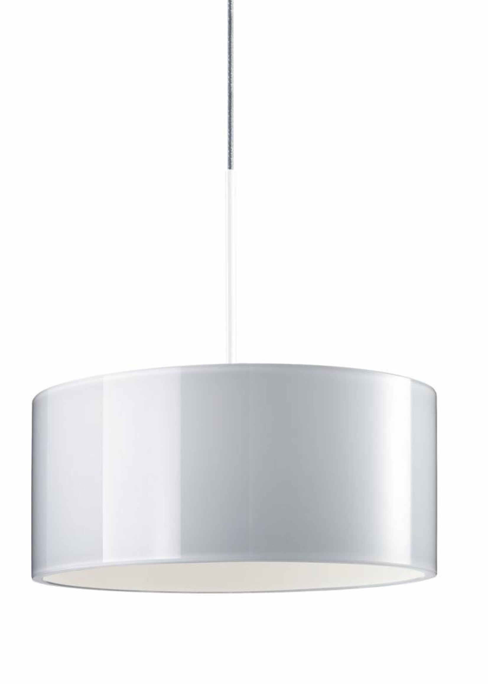 Bruck Cantara Glas 300  hanglamp