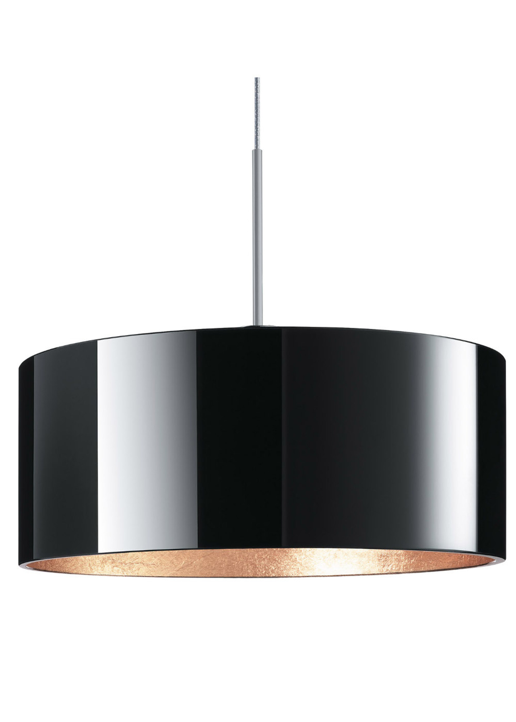 Bruck Cantara Glas 300  hanglamp
