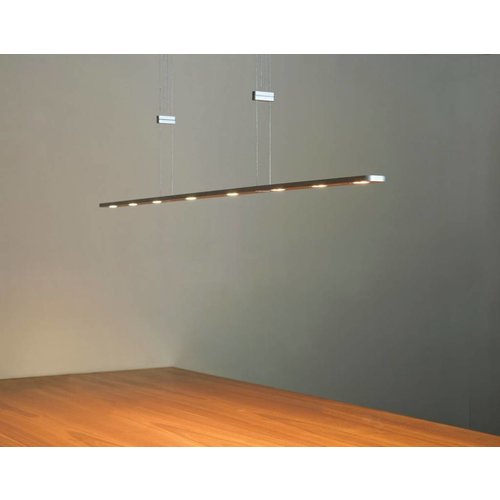 BYOK Piani Mono 125 hanglamp BYOK Piani Mono 125 hanglamp