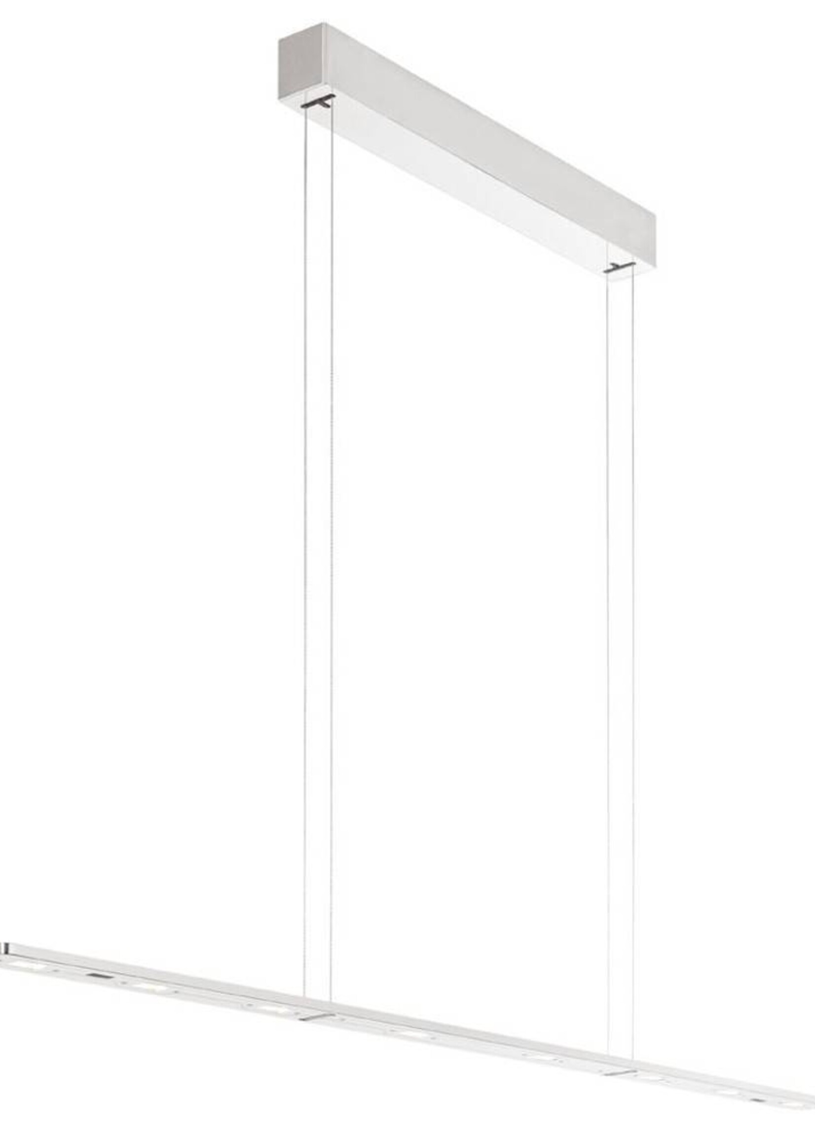 BYOK Piani Mono 195 hanglamp