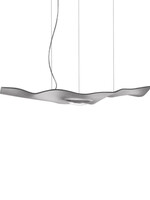 Ingo Maurer Luce Volante hanglamp