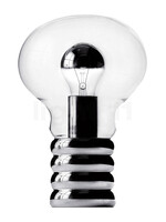 Ingo Maurer Bulb tafellamp