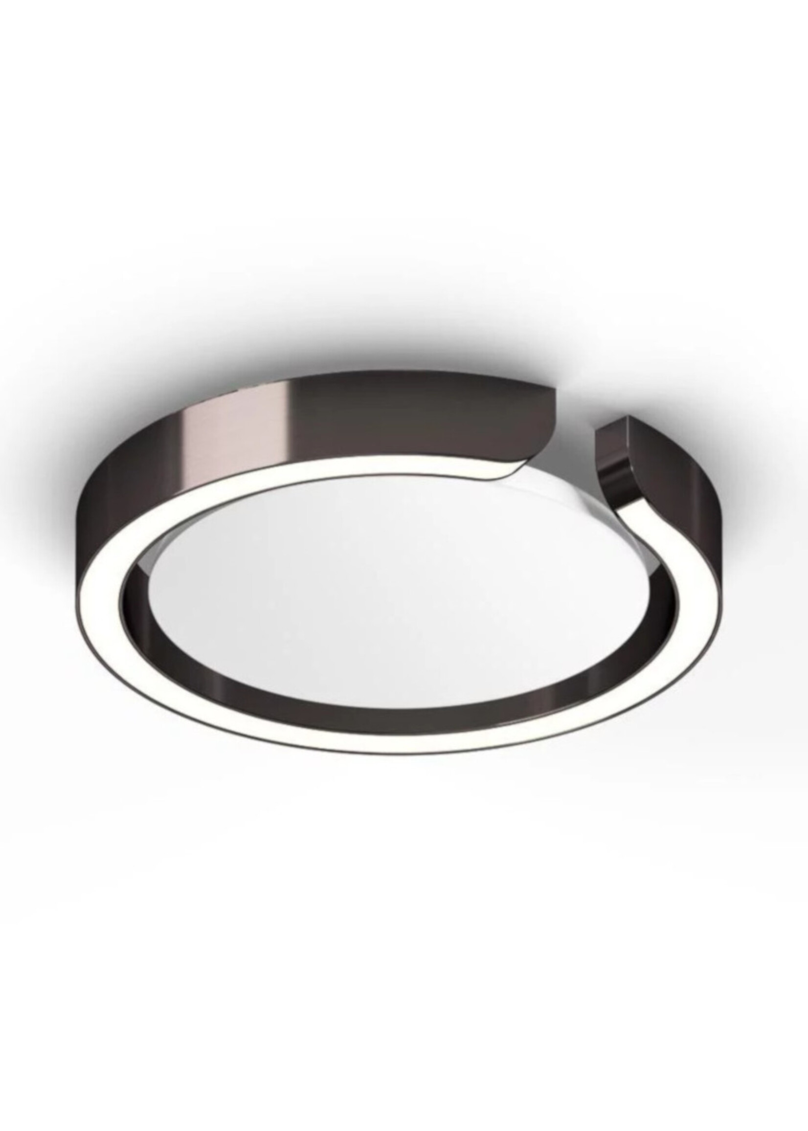 Occhio Mito Soffitto 20