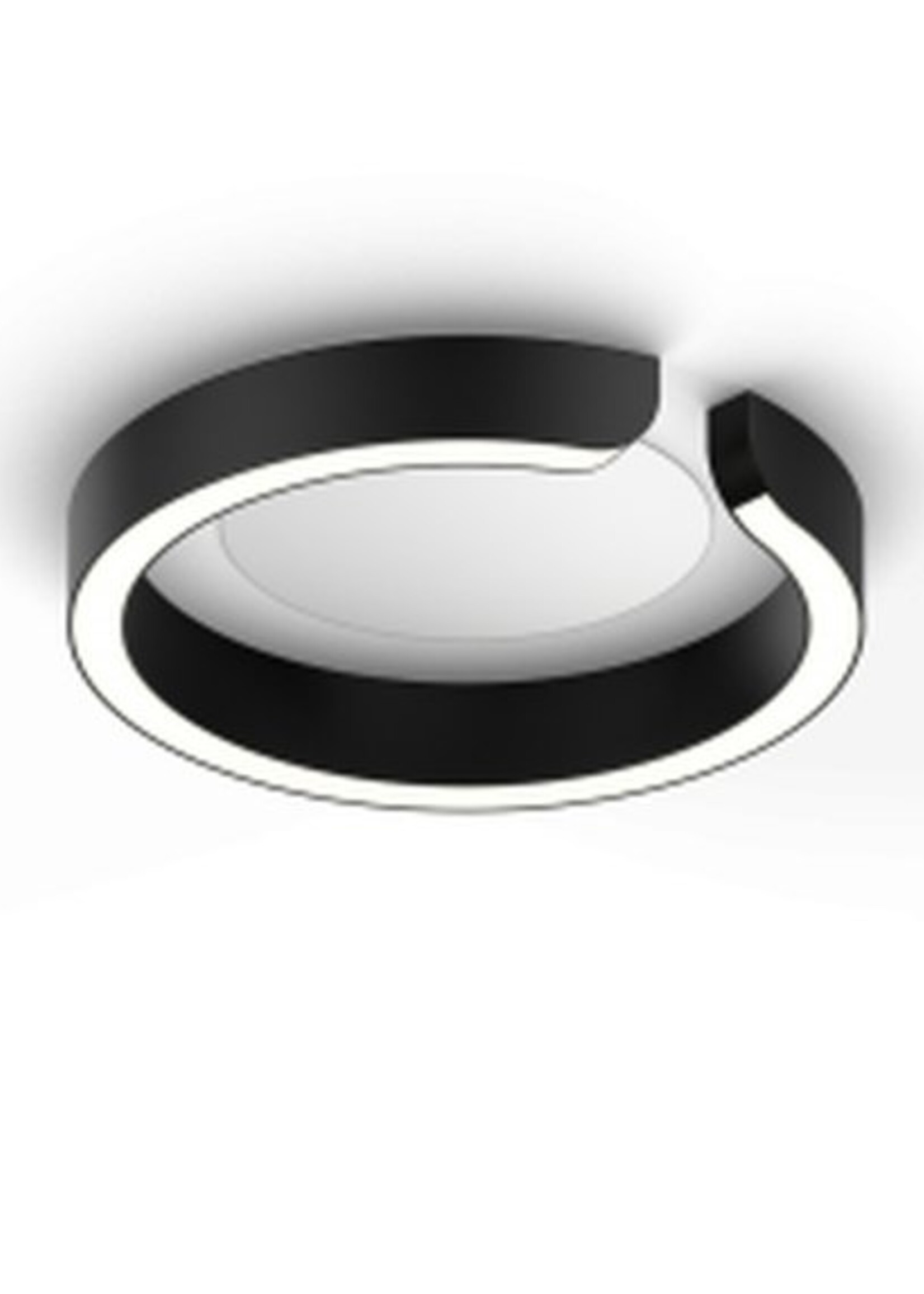Occhio Mito Soffitto 20