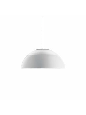 Louis Poulsen AJ Royal 50 cm hanglamp