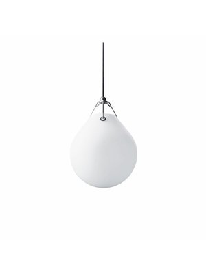 Louis Poulsen Louis Poulsen Moser 20.5 cm hanglamp