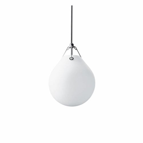 Louis Poulsen Louis Poulsen Moser 25 cm hanglamp