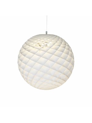 Louis Poulsen Patera Ø 90 cm hanglamp