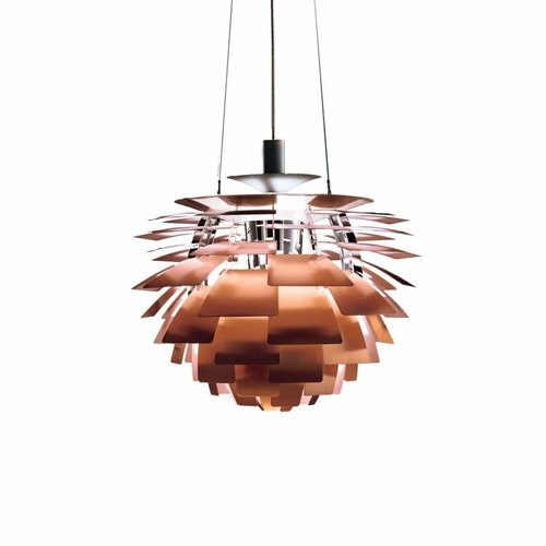 Louis Poulsen PH Artichoke 60 cm hanglamp