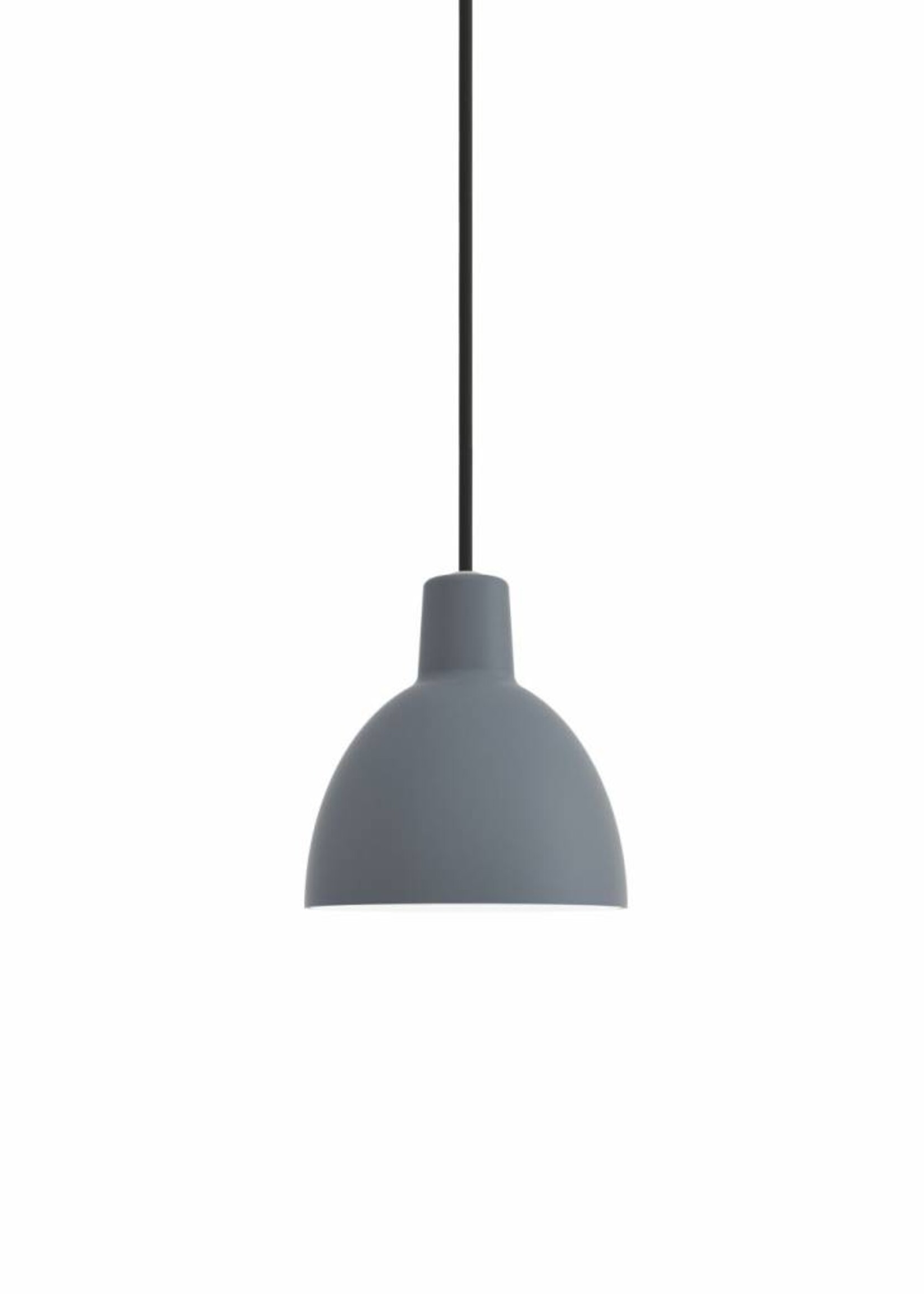Louis Poulsen Toldbod 250 hanglamp