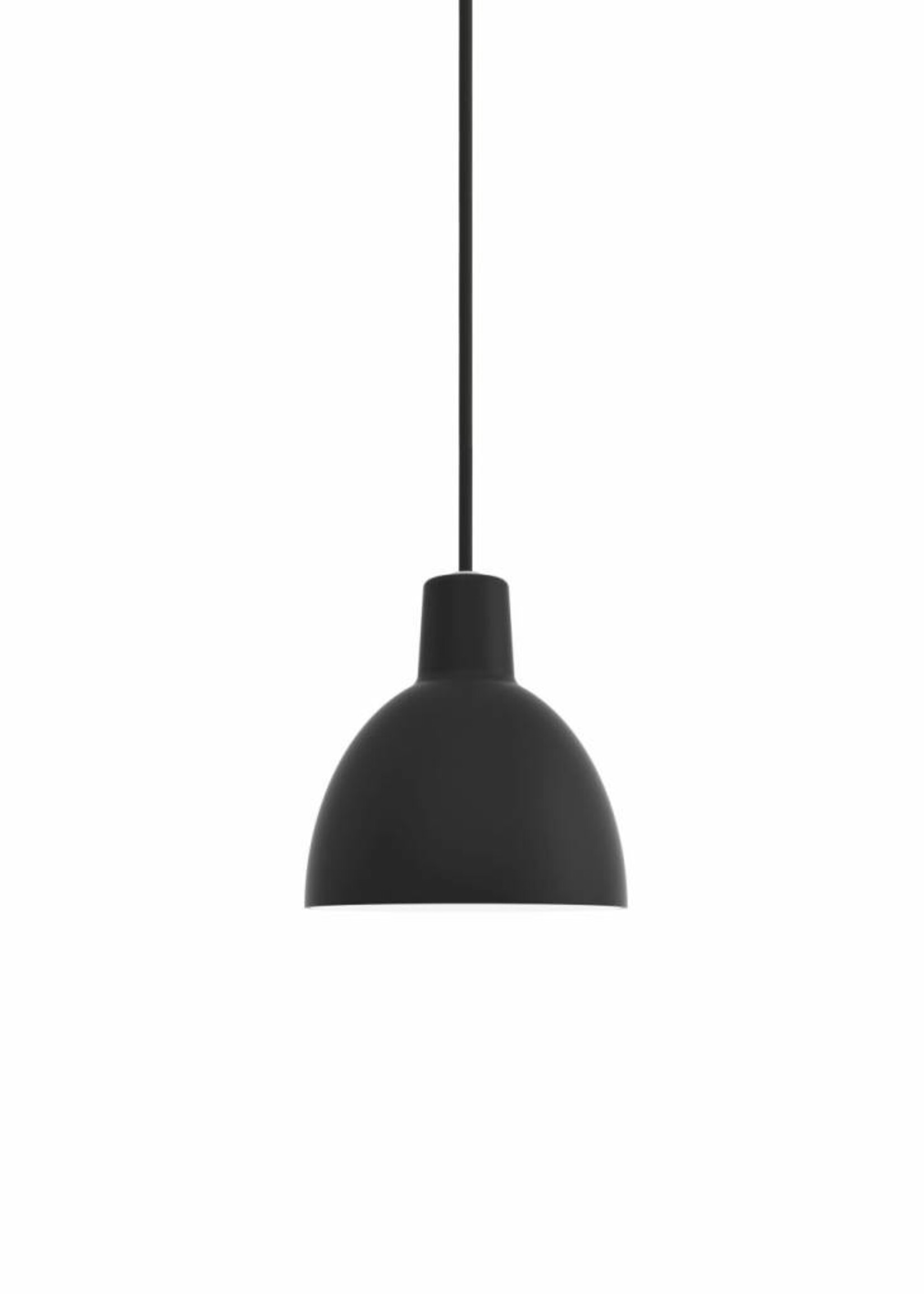 Louis Poulsen Toldbod 250 hanglamp