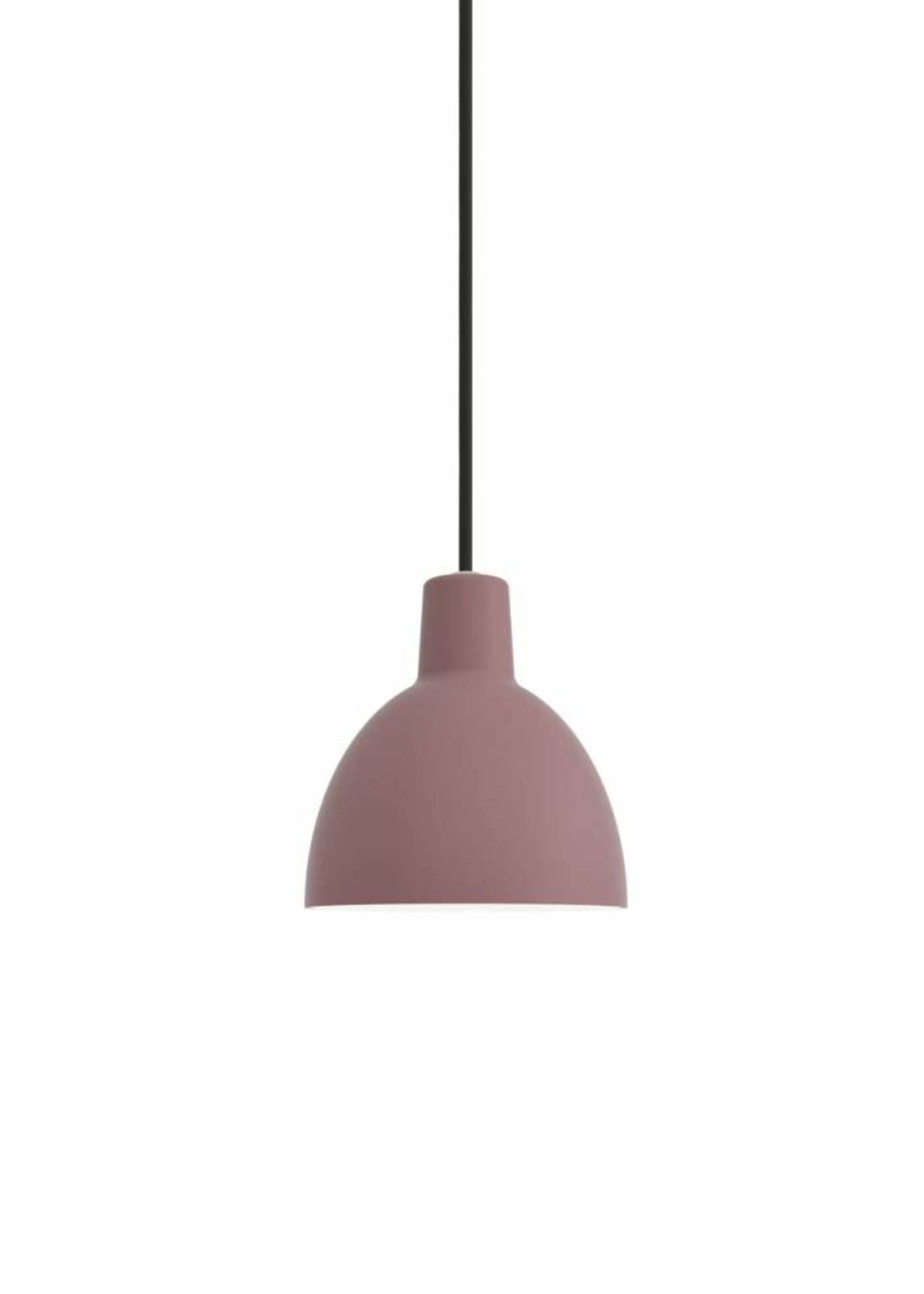 Louis Poulsen Toldbod 250 hanglamp