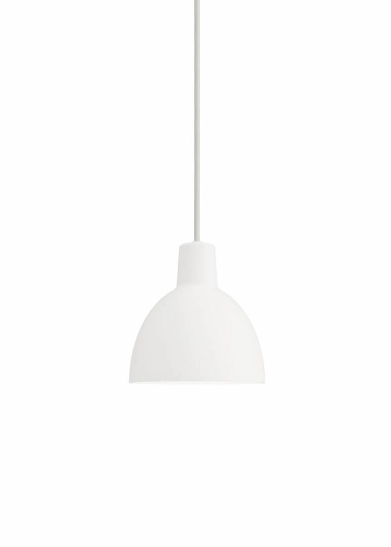 Louis Poulsen Toldbod 250 hanglamp