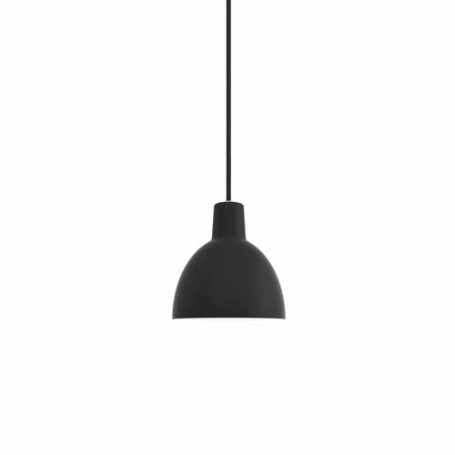 Louis Poulsen Toldbod 400 hanglamp Louis Poulsen Toldbod 400 hanglamp