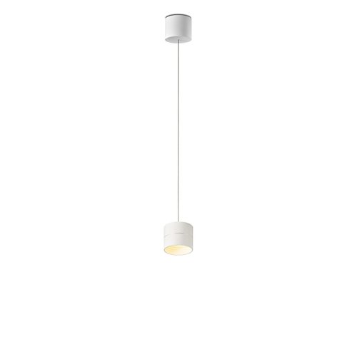 Oligo Tudor S 1 hanglamp met hoogte verstelling