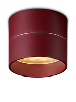Oligo Tudor S plafondlamp