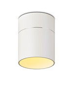 Oligo Tudor M plafondlamp