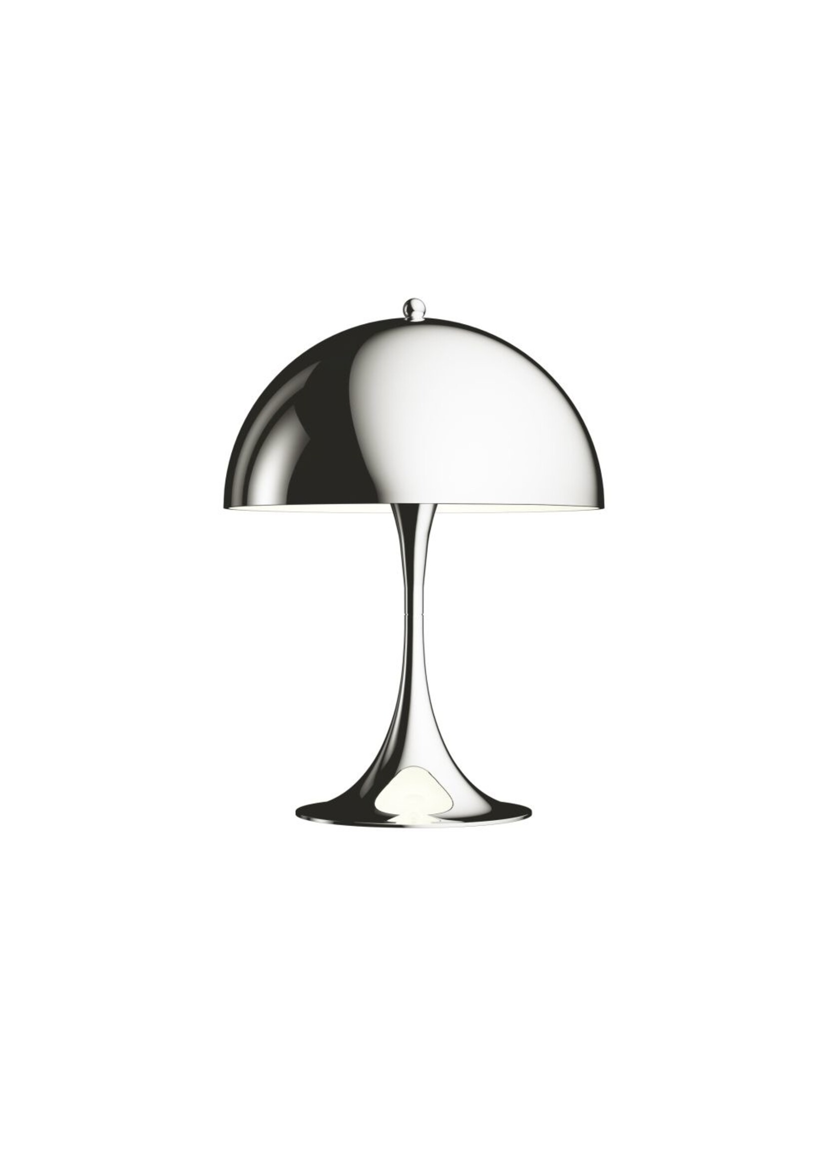 Louis Poulsen Panthella 250 tafellamp