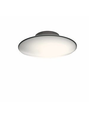 Louis Poulsen AJ Eklipta Ø 45 wand/plafondlamp