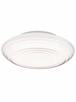 Louis Poulsen Ripls Ø 50 plafond/wandlamp