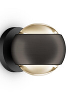 Occhio io verticale wandlamp. Phantom