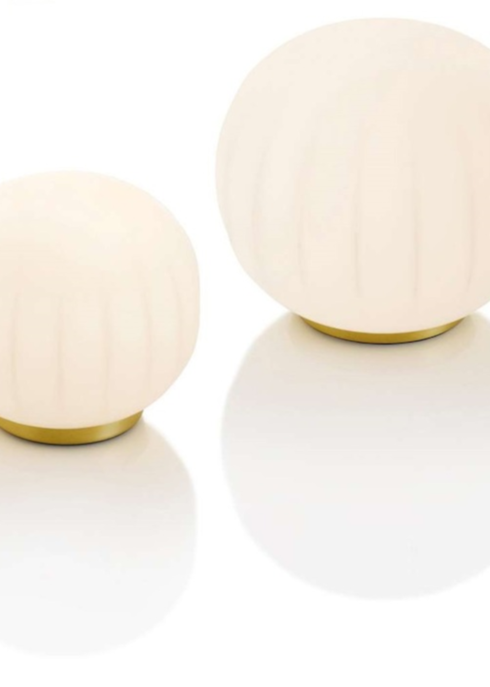 Luceplan Lita tafellamp  D92V18