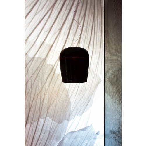 Prandina Tiara S3 hanglamp Prandina Tiara S3 hanglamp