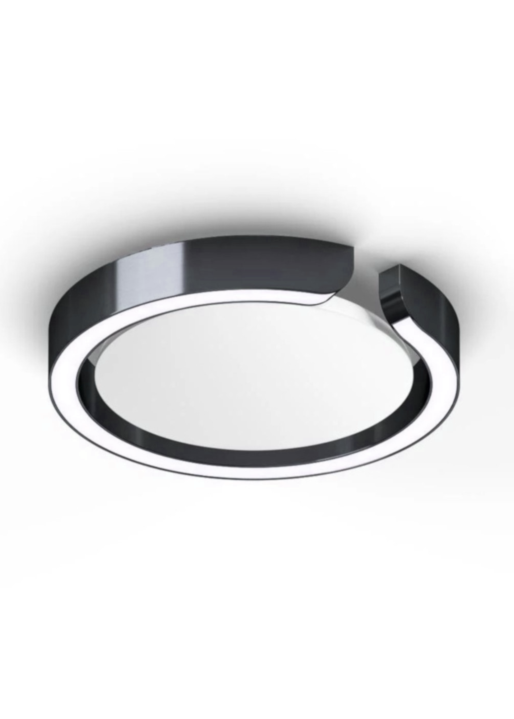 Occhio Mito Soffitto 20