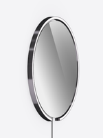 Occhio Mito Sfera corda 40 wandlamp