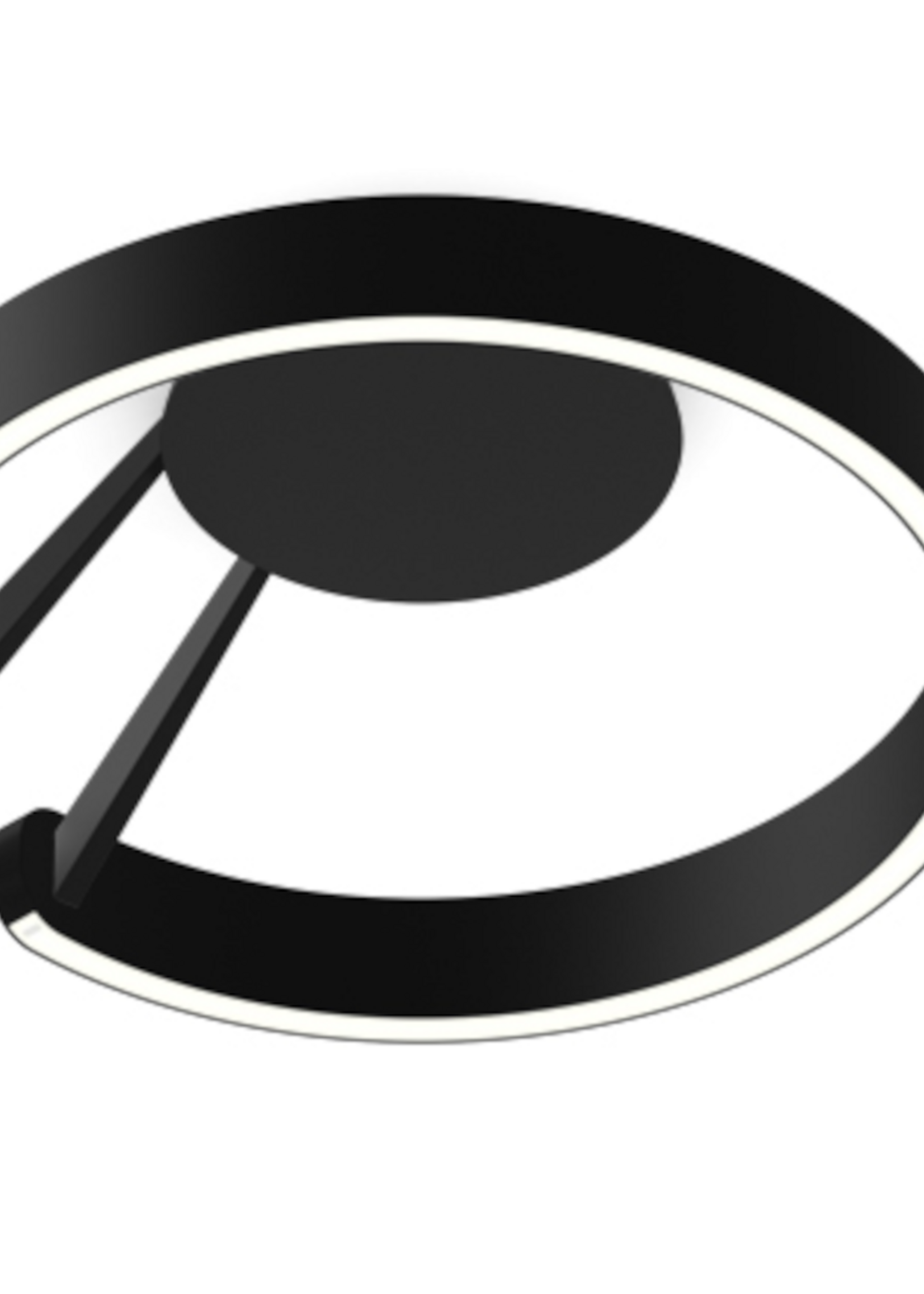 Occhio Mito Aura 60 up plafondlamp