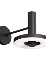 Tonone Beads wandlamp 35 downlight