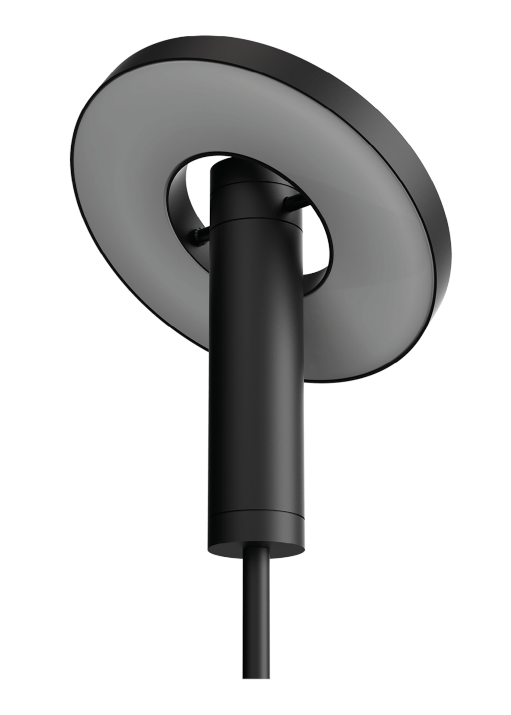 Tonone Beads vloerlamp uplight